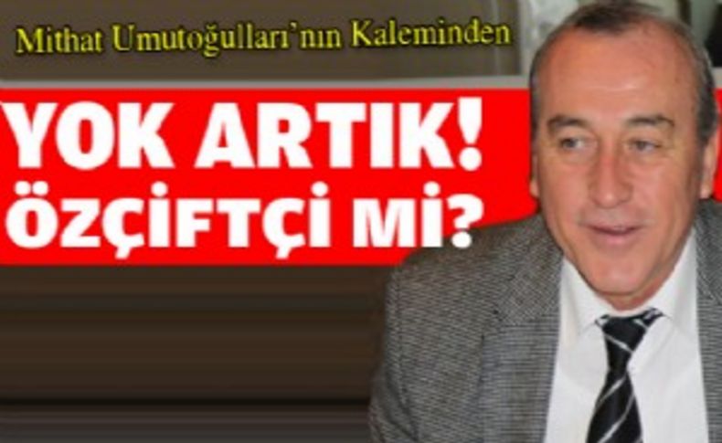 Mithat Köşe